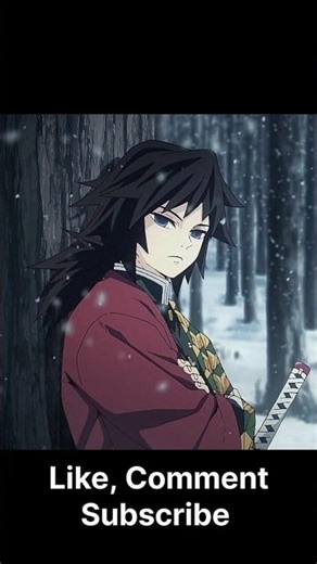 when nezuko start speaking meme 🗣️📈