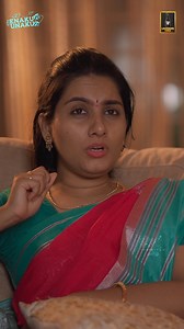 68K views · 2.9K reactions | Dai Na Pregnant ah Irukandra Bat Venum Solra...!擄 #husband #wife #love #romance #couple #happy #funny #women #husbandandwifecomedy #reels #2K #pregnancy #trending #tamil | Laughing Soda | Facebook