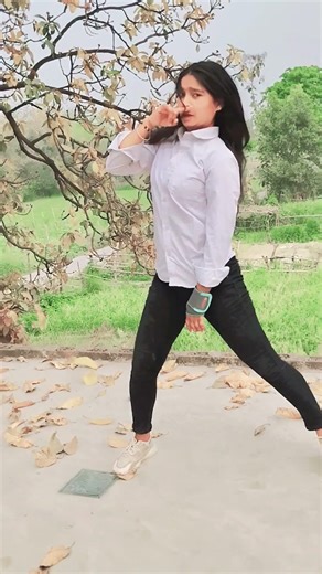 masti dance amrita madheshiya official #dance #hindiganabhojpuriganakaiselikhe