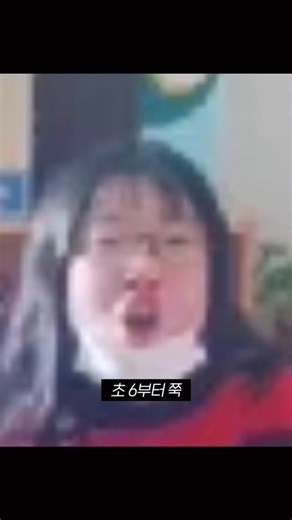 약 6년만의 첫 긴머리..🥺 슈퍼 P의 붙임머리 도전기^^