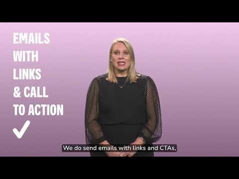 ID Secure: Verify and update your details