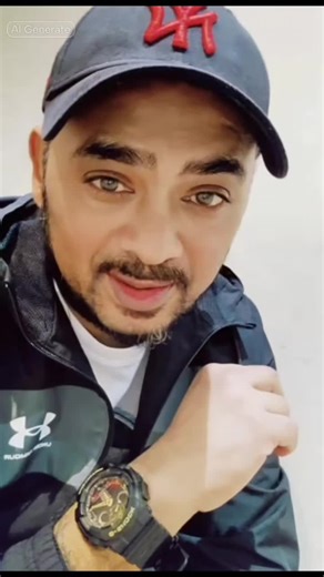 Exploring Life in Mauritius: A Cultural Journey