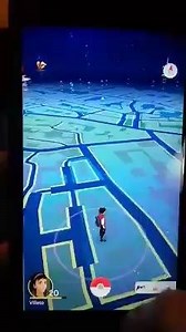 47K views · 461 reactions | Tugboat on Reels | Facebook