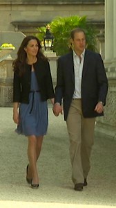 46K views · 721 reactions | In the spirit of Valentine’s Day, we’re daydreaming about these royal love stories  | HELLO! | Facebook