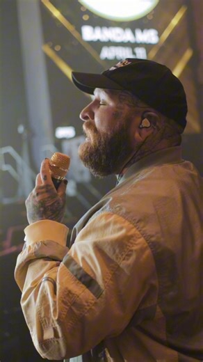 New music on the way!! I’ve Tried Everything But Therapy (Pt. 1.5), which includes 4 new tracks, drops this Friday !! 🎶: Hammer To The Heart 🎥: Bryce Hall | Teddy Swims