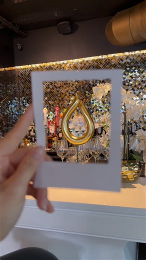 Create your cherished memories at Noi Thai Cuisine in Downtown Seattle, where each moment is filled with warmth and flavor. ✨ #noithaicuisine #noithaicuisineseattle #seattlefoodie | Noi Thai Cuisine - Downtown Seattle | Facebook