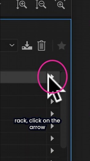 Adobe Audition: Old Telephone Voice