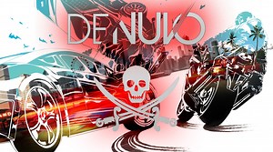 Burnout Paradise Remastered es Crackeado a 6 años de su Lanzamiento por el Grupo RUNE | PC Master Race Latinoamérica