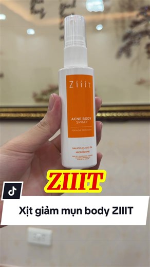 Mọi người tham khảo thử nha#ziiitvietnam #ziiit #giammunlung @ZiiiT Vietnam