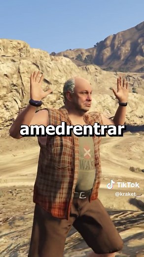 Misiones de Maude en GTA 5: Guía Completa