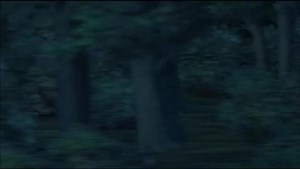 Initial D Final Stage Episode 1 – AnimeSail