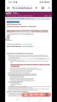 IGNOU Classes Schedule Check कैसे करें ? IGNOU Admission July 2024 Session #Ignou #Shorts