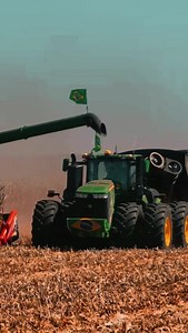 LUBRIFICAÇÃO é VITAL para seu MAQUINÁRIO funcionar sem PARALISAÇÕES! Previna DESGASTES e custos com o REVOLUCIONÁRIO sistema Seive LUB! ⚙️ Lubrificação AUTOMÁTICA e CONTÍNUA, aumentando a VIDA ÚTIL de componentes. 🔰GESTÃO em TEMPO REAL do status de lubrificação de cada máquina. 🔰Padronização, PERSONALIZAÇÃO, Certificações e total SEGURANÇA!🆗 Proteja seu maquinário! Lubrifique AUTOMATICAMENTE com Seive LUB! CLIQUE NO BOTÃO ACIMA⬆ | SEIVE
