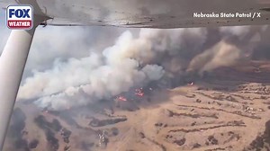 BLACK HORSE Alert. When will people get it? The Book of Revelation is happening right now and your theology doesn’t change it. It’s currently the RED Horse of Fire 🔥 and War in the year of the red fire Horse. I just watched a movie with my family where the main character had trouble convincing a town the precise moment they would’ve destroyed. They needed something loud and attention-getting to wake them up, even if the “emergency” was u related to the real catastrophic event. It sounded just l