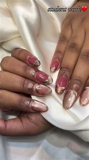 •10 𝐝𝐚𝐲𝐬 𝐛𝐚𝐬𝐢𝐜 𝐭𝐨 𝐚𝐝𝐯𝐚𝐧𝐜𝐞 𝐧𝐚𝐢𝐥 extainsion class 📍 𝐿𝑜𝑐𝑎𝑡𝑖𝑜𝑛 - Birati 📞 𝐶𝑜𝑛𝑡𝑎𝑐𝑡 - 9073841141 (𝗪𝗣) • 𝐀𝐝𝐦𝐢𝐬𝐬𝐢𝐨𝐧 𝐢𝐬 𝐠𝐨𝐢𝐧𝐠 𝐨𝐧 𝐄𝐍𝐑𝐎𝐋L Now • 𝐅𝐨𝐫 𝐦𝐨𝐫𝐞 𝐝𝐞𝐭𝐚𝐢𝐥𝐬 𝐝𝐨 𝐖𝐏 𝐨𝐫 𝐈𝐍𝐁𝐎𝐗 📥 👉 𝐒𝐭𝐚𝐫𝐭 𝐲𝐨𝐮𝐫 𝐜𝐚𝐫𝐞𝐞𝐫 𝐚𝐬 𝐚 𝐧𝐚𝐢𝐥 𝐚𝐫𝐭𝐢𝐬𝐭 💅 👉 𝐋𝐞𝐚𝐫𝐧 𝐭𝐫𝐞𝐧𝐝𝐢𝐧𝐠 𝐧𝐚𝐢𝐥 𝐚𝐫𝐭 𝐭𝐞𝐜𝐡𝐧𝐢𝐪𝐮𝐞 𝐰𝐢𝐭𝐡 𝐞𝐯𝐞𝐫𝐲 𝐝𝐚𝐲 𝐡𝐚𝐧𝐝 𝐨𝐧 𝐩𝐫𝐚𝐜𝐭𝐢𝐜𝐞 💅 👉 𝐏𝐫𝐚𝐜𝐭𝐢𝐜𝐞 𝐩𝐫𝐨𝐝𝐮𝐜𝐭𝐬 𝐰𝐢𝐥𝐥 �