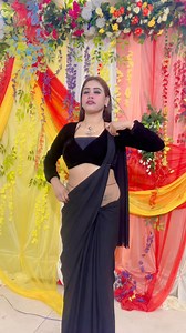 Raja Ke tu Ranga Surya 🖤🖤 | Neha Das