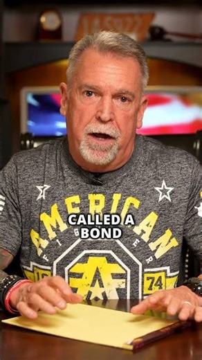 Criminal Defense: Steps to Posting Bail and Getting Out of Jail