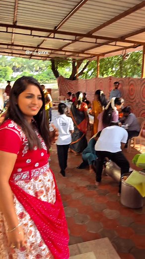 Relationship status: Always Hungry 🤤 . . . . Hunger;- @gayu_vr_ . . . . #foodmemes #memes #meme #food #funnymemes #dankmemes #foodmeme #foodie #foodporn #memesdaily #dailymemes #foodiememes #cookingmemes #foodlover #dank #dietmemes #funnyfood #funny #funnyfoodmemes #foodstagram #foodhumor #foodblogger #anime #foodislife #diethumour #foodjokes #blackopsmemes #workmemes #photography #moviememes | Vijay Vj Gayathri