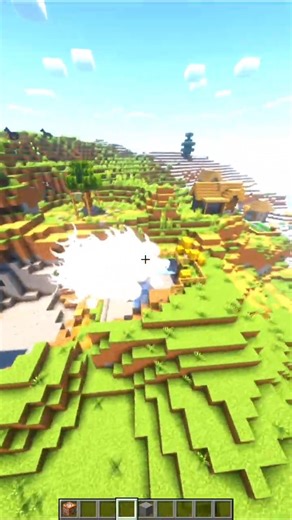 Minecraft Pro Command 🔥