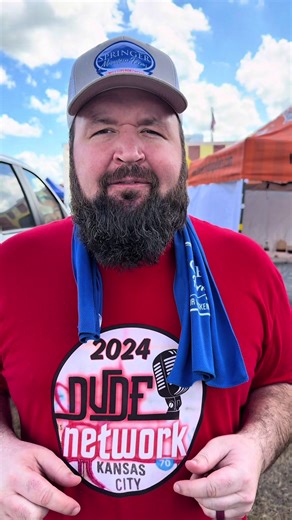 Top Chicken Cuts at Pig Fest 2023