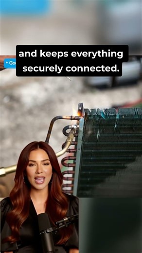 180° Copper Pipe Fitting Bend – Efficient Flow Reversal for Compact Piping Systems