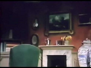 Sesame Street- Alphabet Chat Letter R