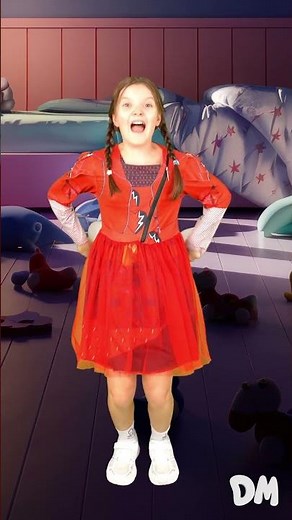Who Took the Cookie? 🍪👀 | Nursery Rhyme and Kids Songs | Dominoki