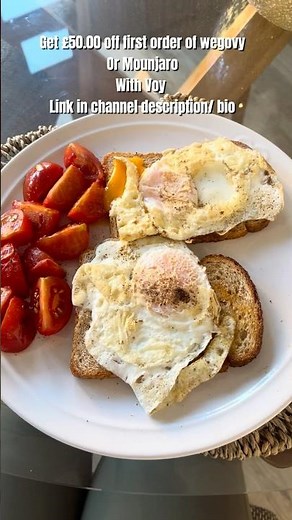✨What i eat in a day on 0.5 wegovy for maintenance/ glp1 injections/#weightlossjourney