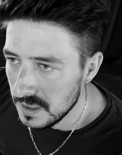 Behind every artist is a human being. Behind every band is a group of human beings. Sometimes we forget that. In many ways it seems obvious but sometimes it’s good to send a reminder. Marcus Mumford, a guy I’ve known and loved since we were kids growing up together, has made a beautiful album - a real, honest, and pure album that explores his unique story in a way he has never done before. Ted and I feel immensely proud of him, a deep love for those who contributed and loving gratitude for those