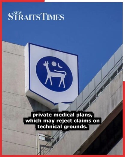 BNM to introduce 'no look back' clause to protect policyholders