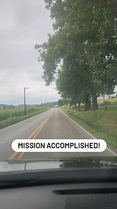 2.2K reactions · 112 comments | Amish puppy mill rescue continued! This precious girl was going to lose her life if not picked up this week. She was terrified when we first met. Resistant to getting in the van. We took her to a nearby field to bond. Since then, she hasn't stopped wagging her tail and has happily gotten in the van each time. She's truly a gem. And kids named her Ruby. (Her official name from the rescue is Canyon). | Illumination Studios: Photo and Video | Facebook