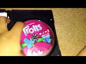 My DVD Collection (Part 15)