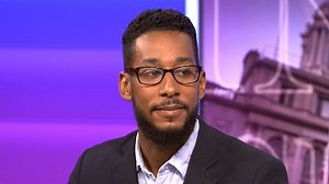 Antonio Reynoso lays out of vision for Brooklyn after winning Democratic primary for borough president