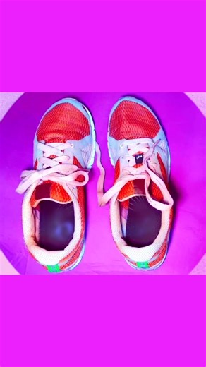 Tie Your Shoes with Me! 👟 Easy Shoe-Tying Practice for Kids #Shorts #forkids