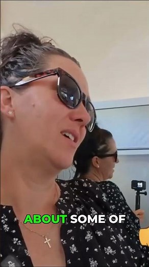 Our Van's Composting Toilet HORROR Stories!