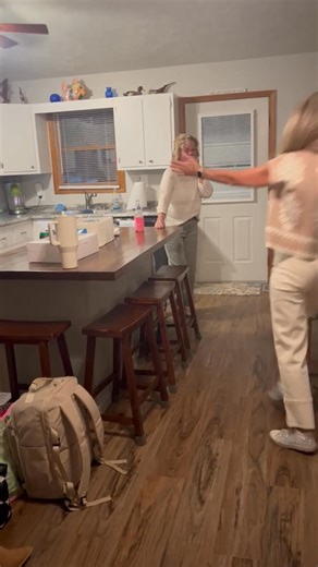 Alyssa Davis on Reels