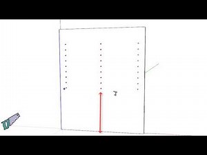 Comment fonctionne l'outil Système_32 ?