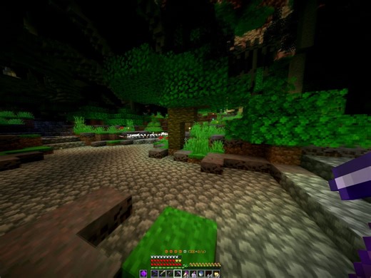 最终悖论【翔龙】#18# 双Boss战