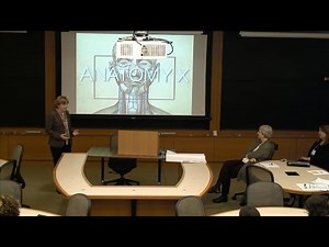 HILT Conference 2014 – Design and teach using HarvardX