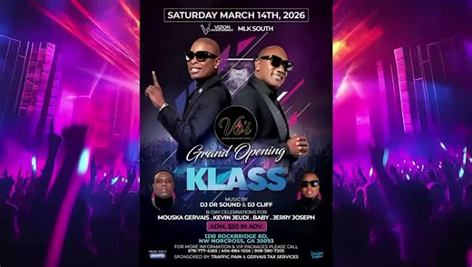 loushe productions (@lousheproductions)’s videos with original sound - loushe productions