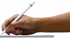 Une astuce pour utiliser un stylet avec n’importe quel iPhone - Belgium iPhone