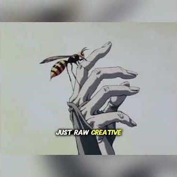 Ninja Scroll 1993 The 90s Anime That Redefined Action Released on June 5, 1993, Ninja Scroll