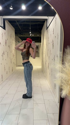 Fall Hair Transformations: Client Testimonials and More