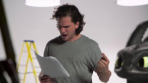 40K views · 15 reactions | Event Cinemas on Reels | Facebook