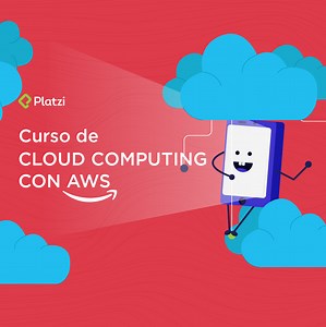 Dockerfile: de tu app al registry y EC