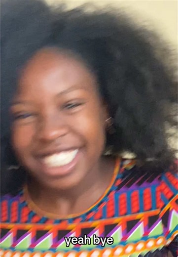 Essential Life Advice for 19-Year-Old Girls