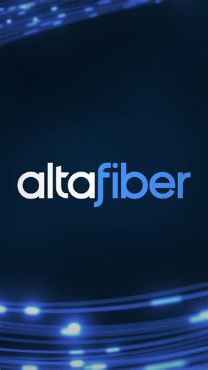 With the speed and reliability you need, altafiber has an offer you can’t miss. | altafiber