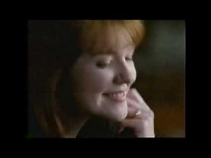 Vintage 2000's Commercial - Paxil Prescription Drug