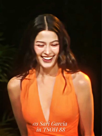 Bebot: A Journey Through Az Martinez's Collaboration