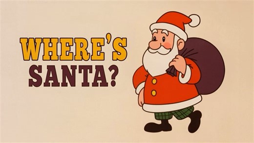 Santa